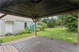 1 Baxter St - Photo 40