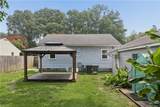 1 Baxter St - Photo 41