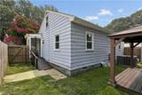 1 Baxter St - Photo 42