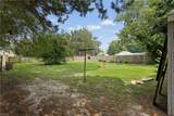 1 Baxter St - Photo 44