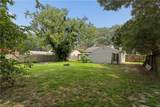 1 Baxter St - Photo 45