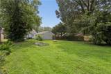 1 Baxter St - Photo 46