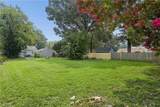 1 Baxter St - Photo 47