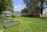 1 Baxter St - Photo 48