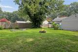 1 Baxter St - Photo 49