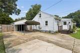 1 Baxter St - Photo 5