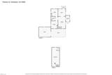 1 Baxter St - Photo 50