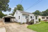 1 Baxter St - Photo 6