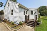 1 Baxter St - Photo 7