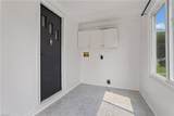 1 Baxter St - Photo 8
