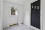 1 Baxter St - Photo 9