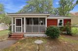 5806 Norfolk Rd - Photo 2