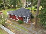 5806 Norfolk Rd - Photo 3