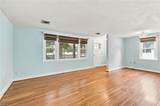 5806 Norfolk Rd - Photo 5