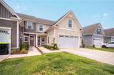 256 Riley Way - Photo 1