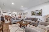 256 Riley Way - Photo 10
