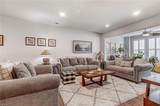 256 Riley Way - Photo 11