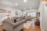 256 Riley Way - Photo 12