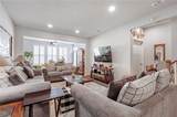 256 Riley Way - Photo 13