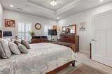 256 Riley Way - Photo 15
