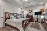 256 Riley Way - Photo 16