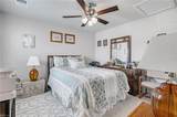 256 Riley Way - Photo 17