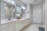256 Riley Way - Photo 19