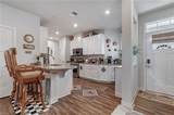256 Riley Way - Photo 2