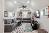256 Riley Way - Photo 20
