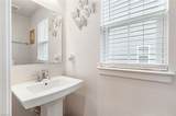 256 Riley Way - Photo 21