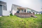 256 Riley Way - Photo 22
