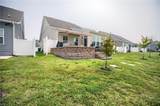 256 Riley Way - Photo 23