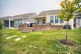 256 Riley Way - Photo 24