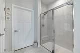 256 Riley Way - Photo 26