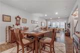 256 Riley Way - Photo 27