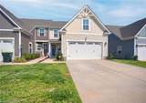 256 Riley Way - Photo 28