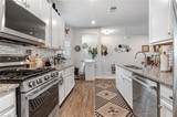 256 Riley Way - Photo 3