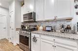 256 Riley Way - Photo 4