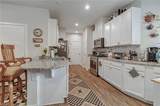 256 Riley Way - Photo 5