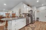 256 Riley Way - Photo 6