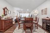 256 Riley Way - Photo 7