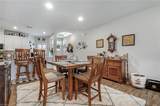 256 Riley Way - Photo 8
