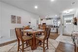 256 Riley Way - Photo 9