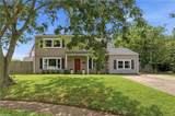 6 Maume Cir - Photo 1