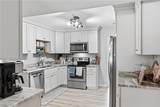 6 Maume Cir - Photo 10