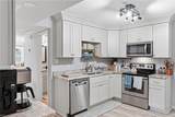 6 Maume Cir - Photo 11