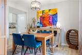 6 Maume Cir - Photo 12