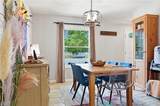 6 Maume Cir - Photo 13