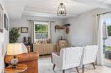6 Maume Cir - Photo 14