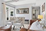 6 Maume Cir - Photo 15